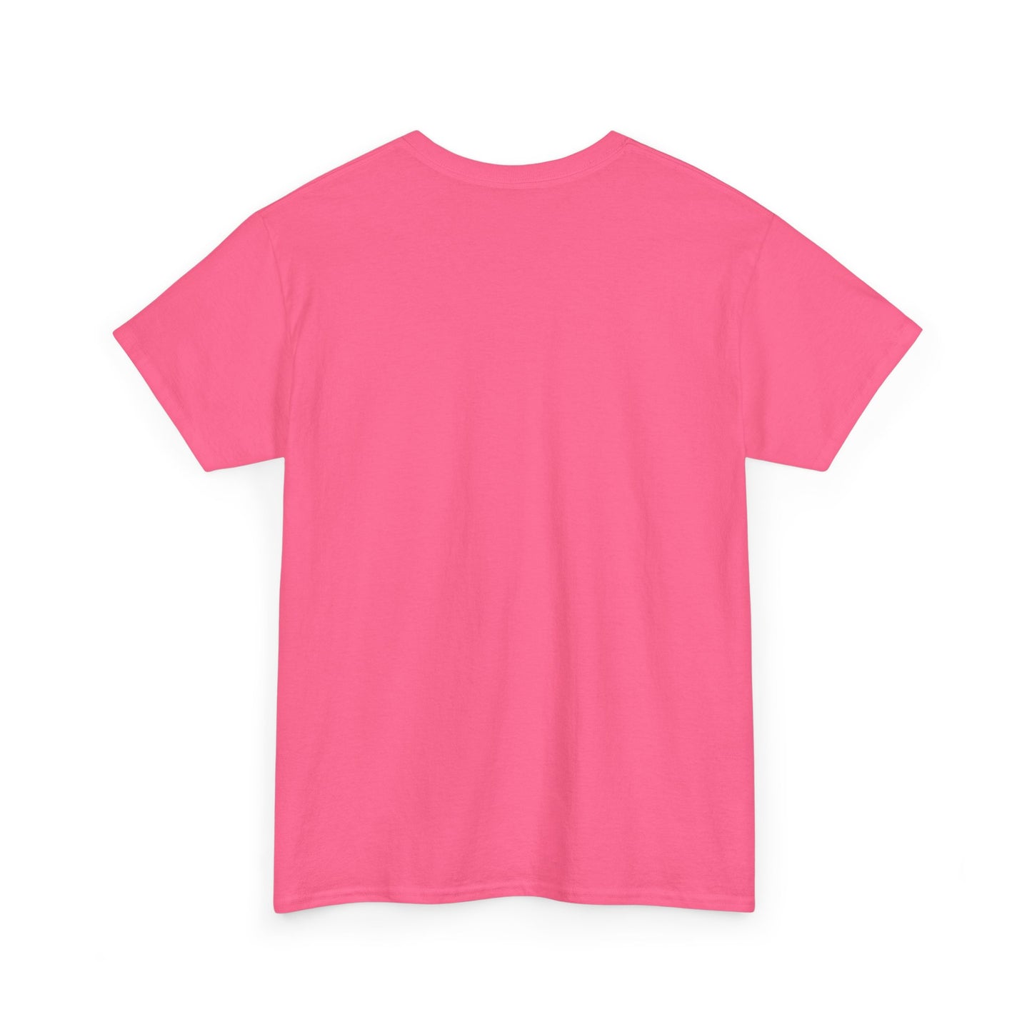 Funny Wheelchair Disability T-Shirt
