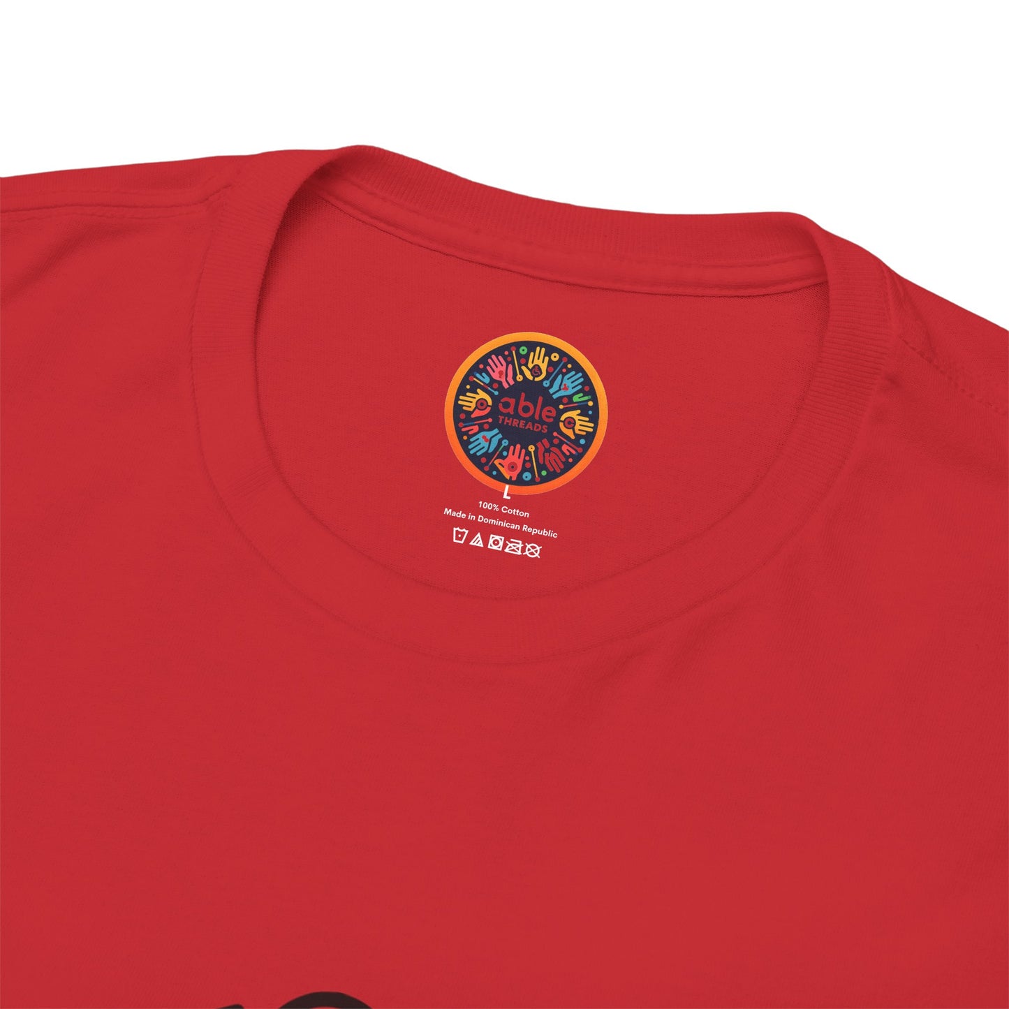 Funny Wheelchair Disability T-Shirt