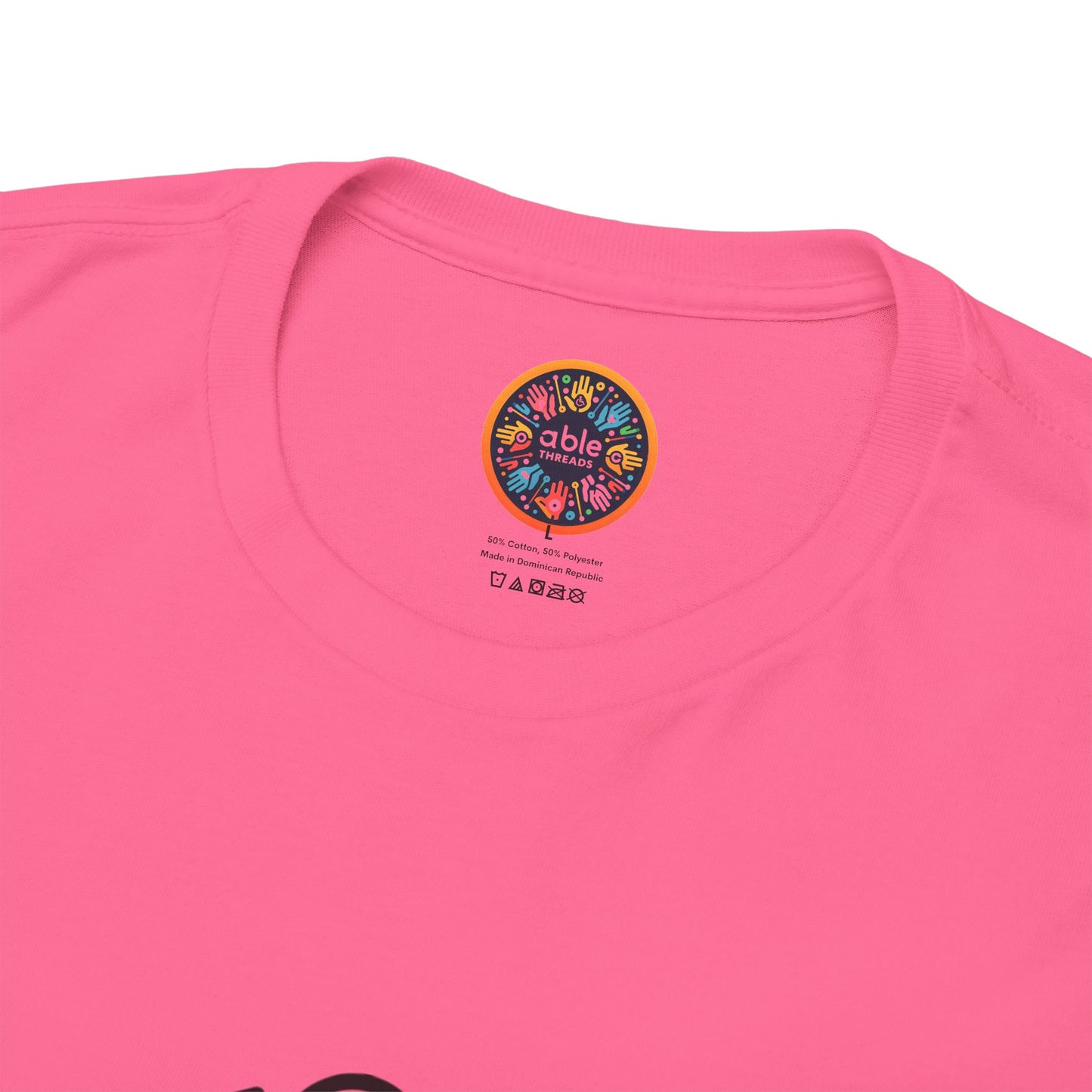 Funny Wheelchair Disability T-Shirt