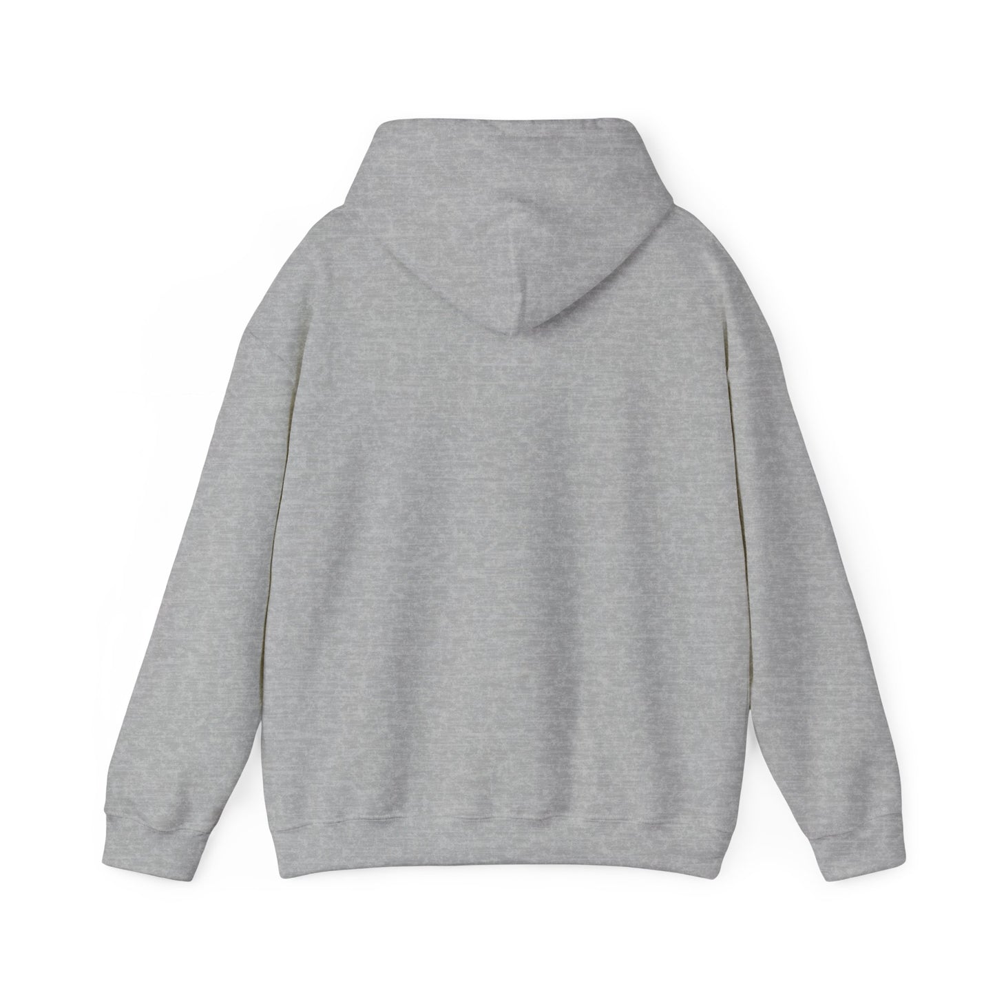 It's Okay To Be Different Hoodie