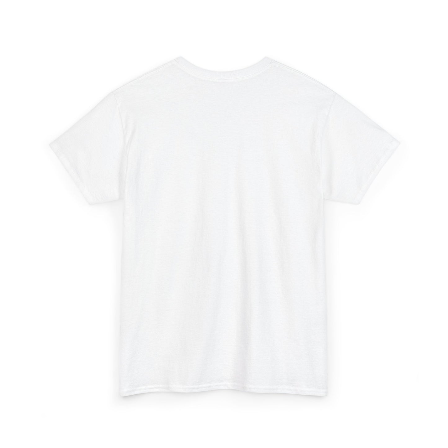 Ability Support Tee