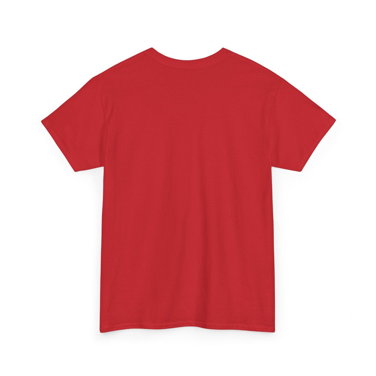 Ability Support Tee