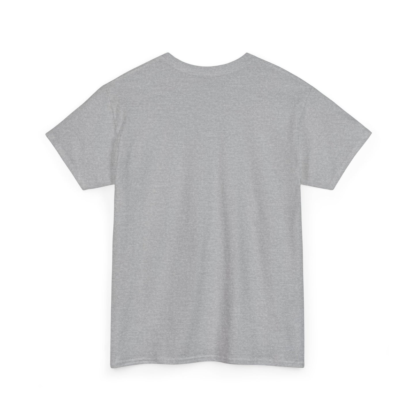 Ability Support Tee