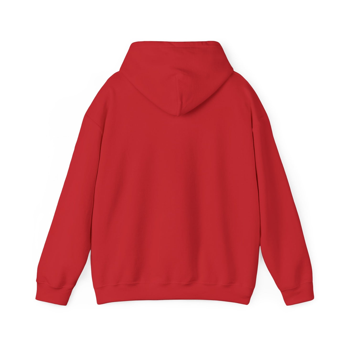 It's Okay To Be Different Hoodie