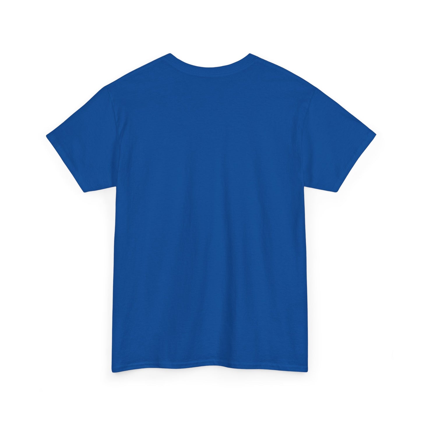 Ability Support Tee