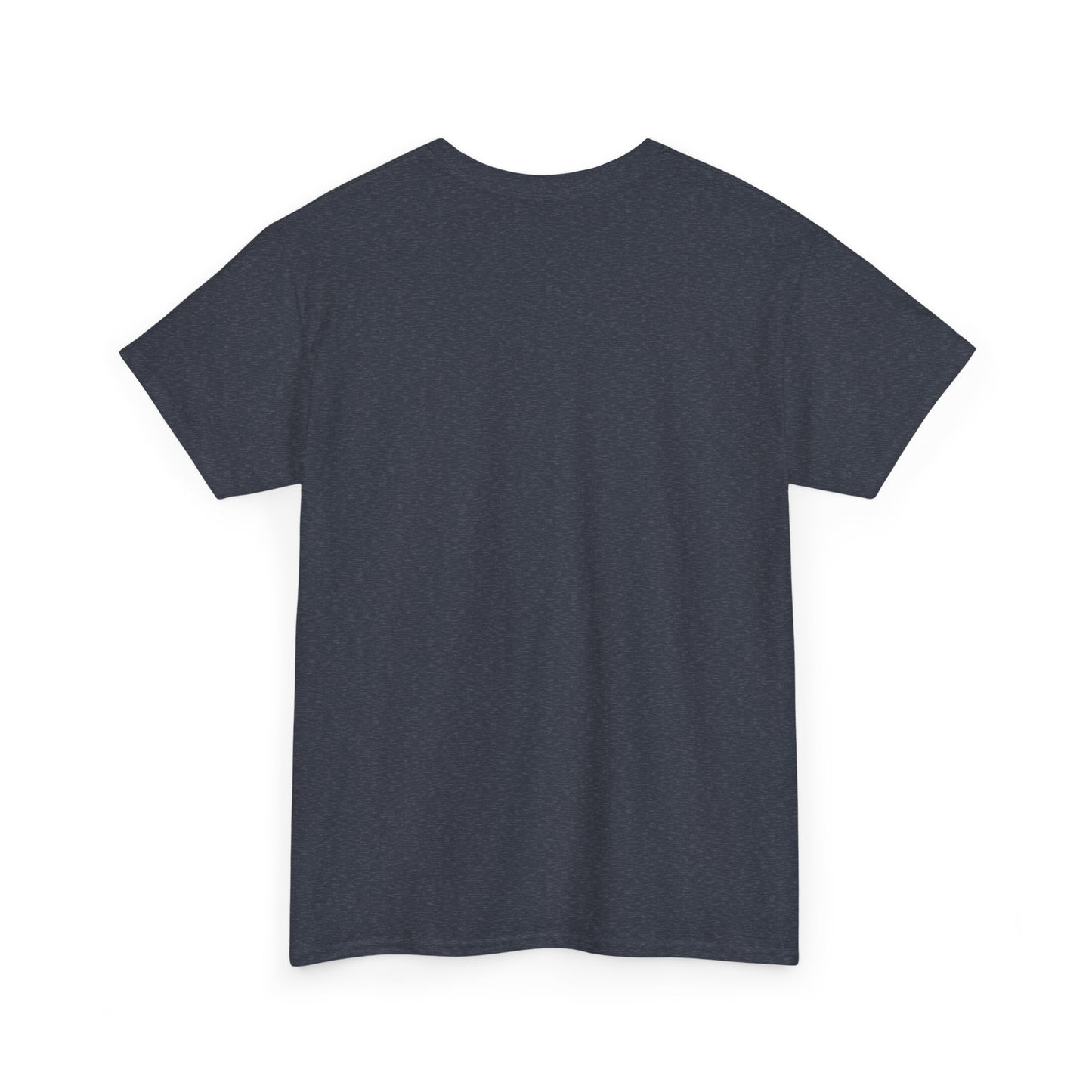 Ability Support Tee