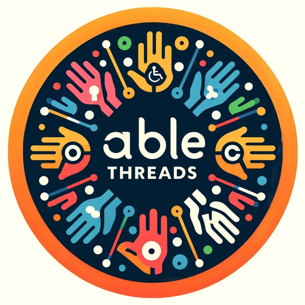 Able Threads